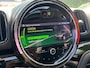 MINI Countryman 220PK HYBRID COOPER S E ALL4 CHILI SPORT LEDER/NAVI/CARPLAY/PANORAMADAK
