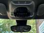 MINI Countryman 220PK HYBRID COOPER S E ALL4 CHILI SPORT LEDER/NAVI/CARPLAY/PANORAMADAK