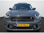 MINI Countryman 220PK HYBRID COOPER S E ALL4 CHILI SPORT LEDER/NAVI/CARPLAY/PANORAMADAK