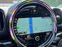 MINI Countryman 220PK HYBRID COOPER S E ALL4 CHILI SPORT LEDER/NAVI/CARPLAY/PANORAMADAK
