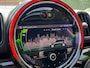 MINI Countryman 220PK HYBRID COOPER S E ALL4 CHILI SPORT LEDER/NAVI/CARPLAY/PANORAMADAK