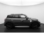 MINI Countryman 220PK HYBRID COOPER S E ALL4 CHILI SPORT LEDER/NAVI/CARPLAY/PANORAMADAK