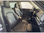 MINI Countryman 220PK HYBRID COOPER S E ALL4 CHILI SPORT LEDER/NAVI/CARPLAY/PANORAMADAK