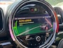 MINI Countryman 220PK HYBRID COOPER S E ALL4 CHILI SPORT LEDER/NAVI/CARPLAY/PANORAMADAK