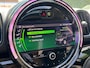 MINI Countryman 220PK HYBRID COOPER S E ALL4 CHILI SPORT LEDER/NAVI/CARPLAY/PANORAMADAK