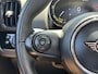 MINI Countryman 220PK HYBRID COOPER S E ALL4 CHILI SPORT LEDER/NAVI/CARPLAY/PANORAMADAK
