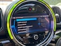 MINI Countryman 220PK HYBRID COOPER S E ALL4 CHILI SPORT LEDER/NAVI/CARPLAY/PANORAMADAK