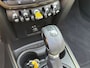 MINI Countryman 220PK HYBRID COOPER S E ALL4 CHILI SPORT LEDER/NAVI/CARPLAY/PANORAMADAK