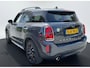 MINI Countryman 220PK HYBRID COOPER S E ALL4 CHILI SPORT LEDER/NAVI/CARPLAY/PANORAMADAK