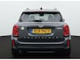 MINI Countryman 220PK HYBRID COOPER S E ALL4 CHILI SPORT LEDER/NAVI/CARPLAY/PANORAMADAK