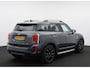 MINI Countryman 220PK HYBRID COOPER S E ALL4 CHILI SPORT LEDER/NAVI/CARPLAY/PANORAMADAK
