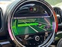 MINI Countryman 220PK HYBRID COOPER S E ALL4 CHILI SPORT LEDER/NAVI/CARPLAY/PANORAMADAK