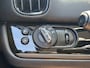 MINI Countryman 220PK HYBRID COOPER S E ALL4 CHILI SPORT LEDER/NAVI/CARPLAY/PANORAMADAK