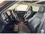 MINI Countryman 220PK HYBRID COOPER S E ALL4 CHILI SPORT LEDER/NAVI/CARPLAY/PANORAMADAK