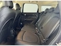MINI Countryman 220PK HYBRID COOPER S E ALL4 CHILI SPORT LEDER/NAVI/CARPLAY/PANORAMADAK