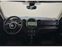 MINI Countryman 220PK HYBRID COOPER S E ALL4 CHILI SPORT LEDER/NAVI/CARPLAY/PANORAMADAK