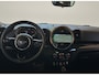 MINI Countryman 220PK HYBRID COOPER S E ALL4 CHILI SPORT LEDER/NAVI/CARPLAY/PANORAMADAK