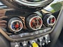 MINI Countryman 220PK HYBRID COOPER S E ALL4 CHILI SPORT LEDER/NAVI/CARPLAY/PANORAMADAK