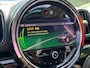 MINI Countryman 220PK HYBRID COOPER S E ALL4 CHILI SPORT LEDER/NAVI/CARPLAY/PANORAMADAK