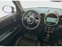 MINI Countryman 220PK HYBRID COOPER S E ALL4 CHILI SPORT LEDER/NAVI/CARPLAY/PANORAMADAK