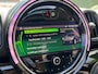 MINI Countryman 220PK HYBRID COOPER S E ALL4 CHILI SPORT LEDER/NAVI/CARPLAY/PANORAMADAK