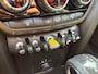 MINI Countryman 220PK HYBRID COOPER S E ALL4 CHILI SPORT LEDER/NAVI/CARPLAY/PANORAMADAK