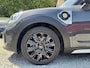 MINI Countryman 220PK HYBRID COOPER S E ALL4 CHILI SPORT LEDER/NAVI/CARPLAY/PANORAMADAK