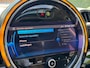 MINI Countryman 220PK HYBRID COOPER S E ALL4 CHILI SPORT LEDER/NAVI/CARPLAY/PANORAMADAK