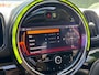 MINI Countryman 220PK HYBRID COOPER S E ALL4 CHILI SPORT LEDER/NAVI/CARPLAY/PANORAMADAK