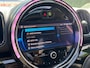 MINI Countryman 220PK HYBRID COOPER S E ALL4 CHILI SPORT LEDER/NAVI/CARPLAY/PANORAMADAK