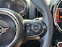 MINI Countryman 220PK HYBRID COOPER S E ALL4 CHILI SPORT LEDER/NAVI/CARPLAY/PANORAMADAK