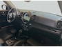 MINI Countryman 220PK HYBRID COOPER S E ALL4 CHILI SPORT LEDER/NAVI/CARPLAY/PANORAMADAK