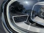 MINI Countryman 220PK HYBRID COOPER S E ALL4 CHILI SPORT LEDER/NAVI/CARPLAY/PANORAMADAK