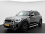 MINI Countryman 220PK HYBRID COOPER S E ALL4 CHILI SPORT LEDER/NAVI/CARPLAY/PANORAMADAK