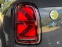 MINI Countryman 220PK HYBRID COOPER S E ALL4 CHILI SPORT LEDER/NAVI/CARPLAY/PANORAMADAK