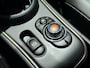 MINI Countryman 220PK HYBRID COOPER S E ALL4 CHILI SPORT LEDER/NAVI/CARPLAY/PANORAMADAK