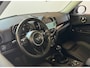 MINI Countryman 220PK HYBRID COOPER S E ALL4 CHILI SPORT LEDER/NAVI/CARPLAY/PANORAMADAK