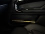 MINI Countryman 220PK HYBRID COOPER S E ALL4 CHILI SPORT LEDER/NAVI/CARPLAY/PANORAMADAK