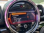 MINI Countryman 220PK HYBRID COOPER S E ALL4 CHILI SPORT LEDER/NAVI/CARPLAY/PANORAMADAK