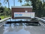MINI Countryman 220PK HYBRID COOPER S E ALL4 CHILI SPORT LEDER/NAVI/CARPLAY/PANORAMADAK