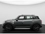 MINI Countryman 220PK HYBRID COOPER S E ALL4 CHILI SPORT LEDER/NAVI/CARPLAY/PANORAMADAK