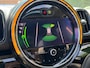 MINI Countryman 220PK HYBRID COOPER S E ALL4 CHILI SPORT LEDER/NAVI/CARPLAY/PANORAMADAK