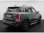 MINI Countryman 220PK HYBRID COOPER S E ALL4 CHILI SPORT LEDER/NAVI/CARPLAY/PANORAMADAK