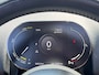 MINI Countryman 220PK HYBRID COOPER S E ALL4 CHILI SPORT LEDER/NAVI/CARPLAY/PANORAMADAK