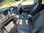 Kia Ceed Sportswagon 1.4 T-GDi ExecutiveLine