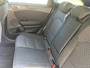 Kia Ceed Sportswagon 1.4 T-GDi ExecutiveLine