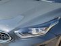Kia Ceed Sportswagon 1.4 T-GDi ExecutiveLine