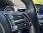 Kia Ceed Sportswagon 1.4 T-GDi ExecutiveLine