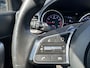 Kia Ceed Sportswagon 1.4 T-GDi ExecutiveLine