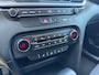 Kia Ceed Sportswagon 1.4 T-GDi ExecutiveLine